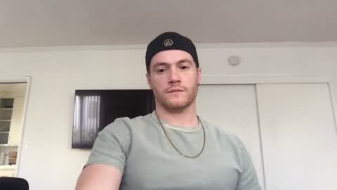 Snapshot of fairybae5 chatting on January 2025 09:47:02 PM Travis online show from January 2025 09:47:02 PM