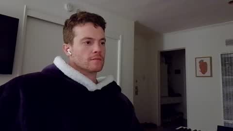 Snapshot of fairybae5 chatting on March 2025 07:56:02 AM Travis online show from March 2025 07:56:02 AM