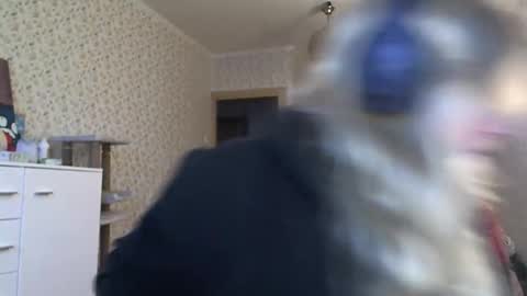 Arisha online show from October 2025 01:18:02 PM