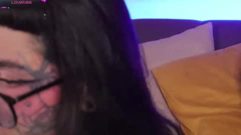 Fairy online show from December 2025 12:08:01 AM