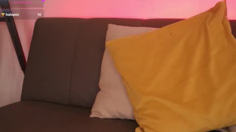 Fairy online show from January 2026 08:25:02 PM