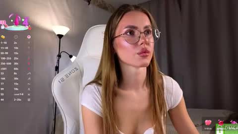 Snapshot of fairyfuckdust chatting on September 2025 12:15:01 AM fairyfuckdust online show from September 2025 12:15:01 AM