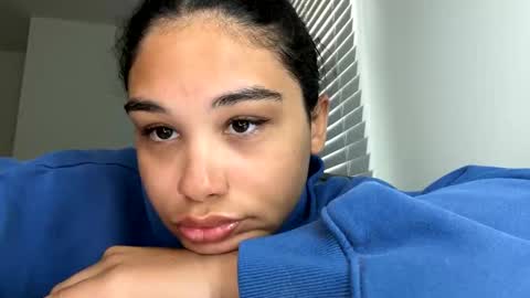 Snapshot of fairykatie chatting on October 2025 08:35:01 PM fairykatie online show from October 2025 08:35:01 PM