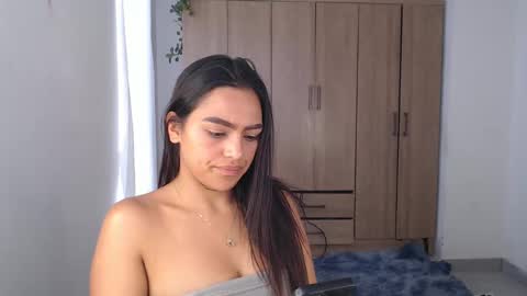 fairylatin online show from February 2025 09:09:01 PM