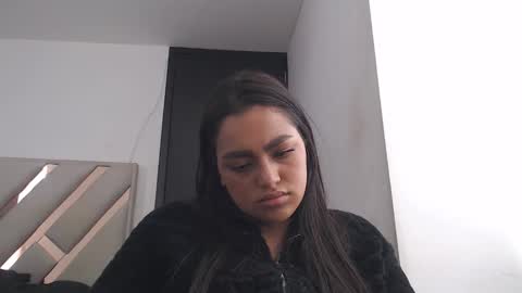 fairylatin online show from October 2025 03:16:01 PM