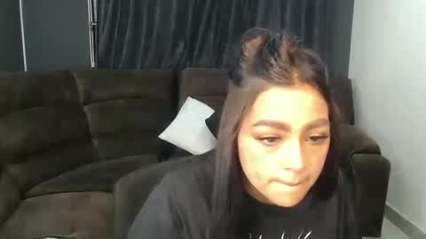 fairylatin online show from November 2025 11:59:02 PM