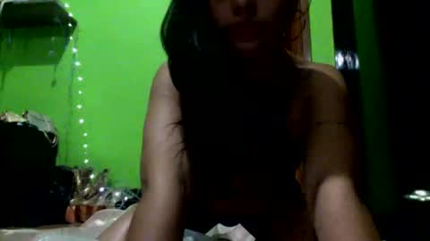 Snapshot of fairylatina chatting on October 2025 04:27:01 AM Fairy Latina online show from October 2025 04:27:01 AM