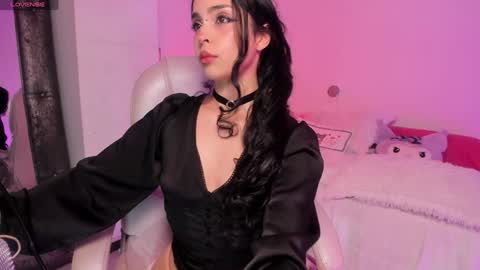 Sara  REMEMBER TO LEAVE A THUMB UP online show from December 2024 03:09:01 AM