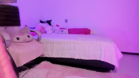 Sara  REMEMBER TO LEAVE A THUMB UP online show from January 2025 04:30:02 AM