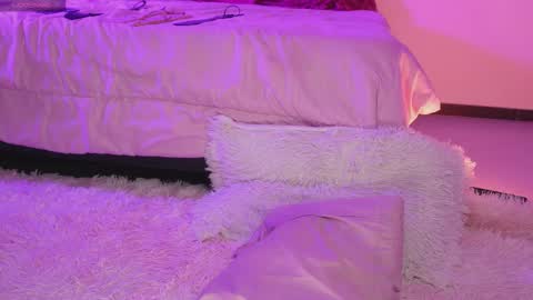 Sara  REMEMBER TO LEAVE A THUMB UP online show from February 2026 04:02:02 AM