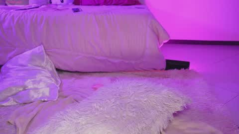 Sara  REMEMBER TO LEAVE A THUMB UP online show from March 2026 02:59:01 AM