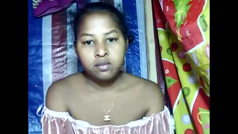 Snapshot of faissane9794 chatting on February 2026 08:57:02 AM faissane9794 online show from February 2026 08:57:02 AM