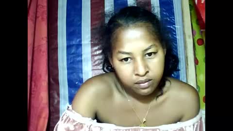 Snapshot of faissane9794 chatting on February 2026 09:13:02 PM faissane9794 online show from February 2026 09:13:02 PM