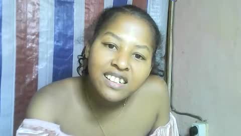 Snapshot of faissane9794 chatting on March 2026 01:19:01 AM faissane9794 online show from March 2026 01:19:01 AM