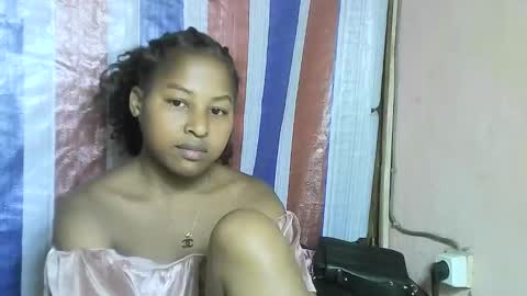 Snapshot of faissane9794 chatting on March 2026 03:12:01 AM faissane9794 online show from March 2026 03:12:01 AM