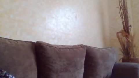 faista_jude online show from August 2026 01:38:01 PM