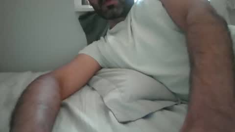 Snapshot of faitenpak chatting on October 2025 05:35:01 PM faitenpak online show from October 2025 05:35:01 PM