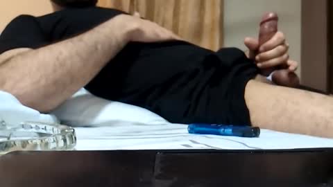 Snapshot of faitenpak chatting on February 2026 09:22:02 PM faitenpak online show from February 2026 09:22:02 PM