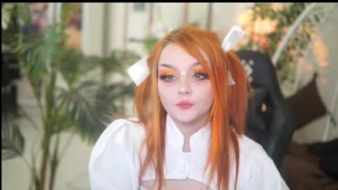 faith_chan online show from March 2025 04:04:01 AM