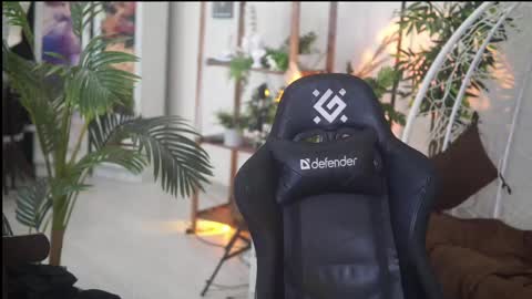 faith_chan online show from March 2025 03:24:01 AM