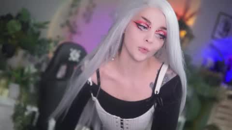 faith_chan online show from December 2025 03:14:02 AM