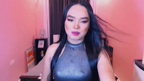 faith_pussy online show from February 2026 10:59:01 AM