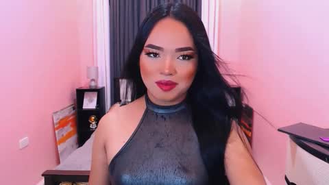 faith_pussy online show from March 2026 09:04:01 AM