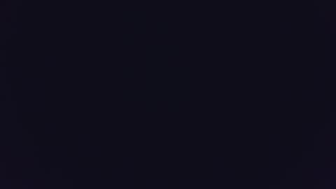 faithveronica130200134 online show from October 2025 08:48:01 AM