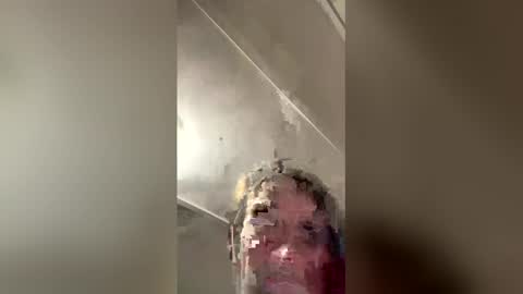 faithxoxo362794 online show from March 2026 04:07:01 AM