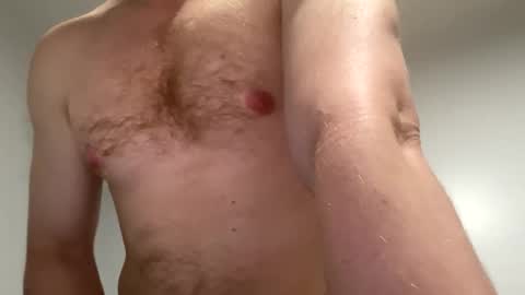 so horny make me cum online show from October 2025 12:19:02 AM