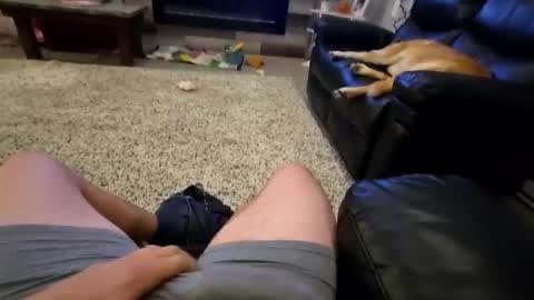 faker1414 online show from October 2025 01:48:02 AM