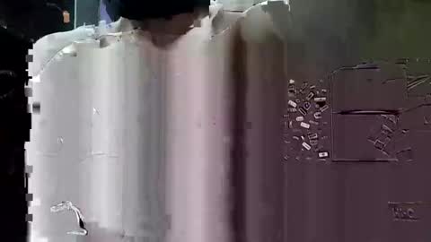 fakersuperstar online show from January 2025 11:36:02 PM