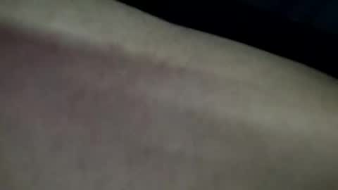 fakersuperstar online show from January 2025 03:34:02 AM