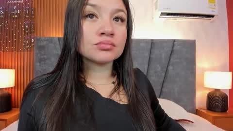  Leila.... online show from January 2026 12:29:02 PM