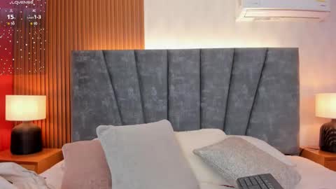  Leila.... online show from January 2026 12:29:02 PM