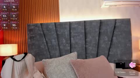  Leila.... online show from January 2026 12:32:02 PM