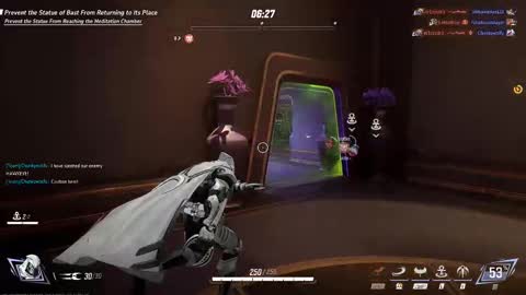 falcn2001 online show from January 2025 05:19:02 AM