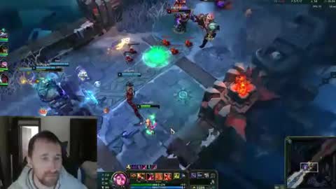 falcn2001 online show from January 2026 05:18:02 PM