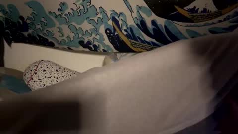 Snapshot of falcon797 chatting on February 2025 10:32:01 PM falcon797 online show from February 2025 10:32:01 PM