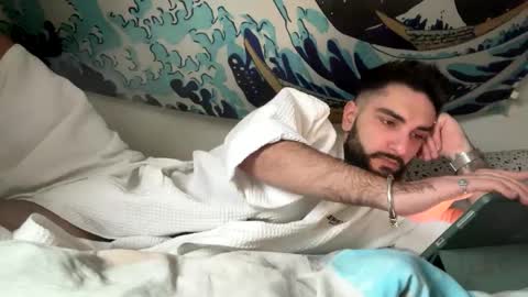 Snapshot of falcon797 chatting on February 2025 02:54:01 PM falcon797 online show from February 2025 02:54:01 PM