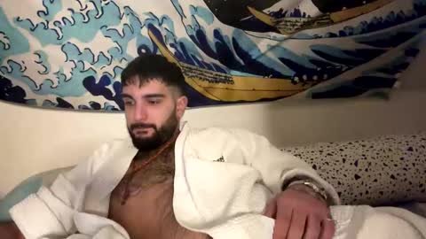 Snapshot of falcon797 chatting on March 2025 09:54:02 PM falcon797 online show from March 2025 09:54:02 PM