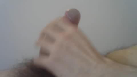 Snapshot of faldofaldo12 chatting on March 2026 11:03:01 AM faldofaldo12 online show from March 2026 11:03:01 AM