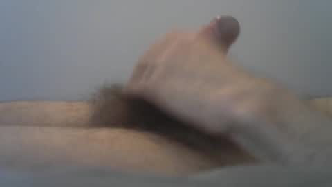 Snapshot of faldofaldo12 chatting on March 2026 11:59:02 AM faldofaldo12 online show from March 2026 11:59:02 AM