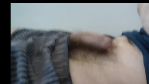 Snapshot of faldofaldo12 chatting on April 2026 04:04:02 PM faldofaldo12 online show from April 2026 04:04:02 PM