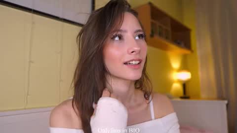 Kaori online show from January 2026 08:07:01 PM