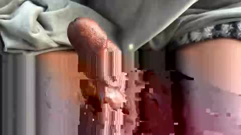 Snapshot of fall9up10 chatting on February 2026 09:54:01 PM Woodufck online show from February 2026 09:54:01 PM