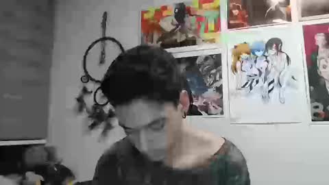 Snapshot of fall_dutt chatting on September 2025 11:17:02 PM fall_dutt online show from September 2025 11:17:02 PM