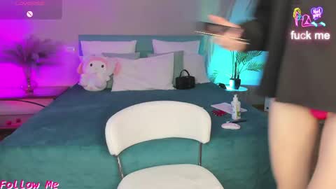 Snapshot of fallen1_angel chatting on May 2026 02:08:02 AM Lana online show from May 2026 02:08:02 AM