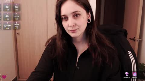 OF fallenag 1 online show from February 2025 12:22:02 AM