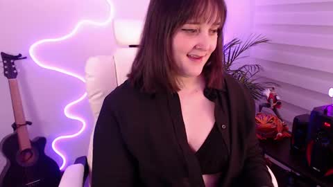 OF fallenag 1 online show from September 2025 02:55:02 AM